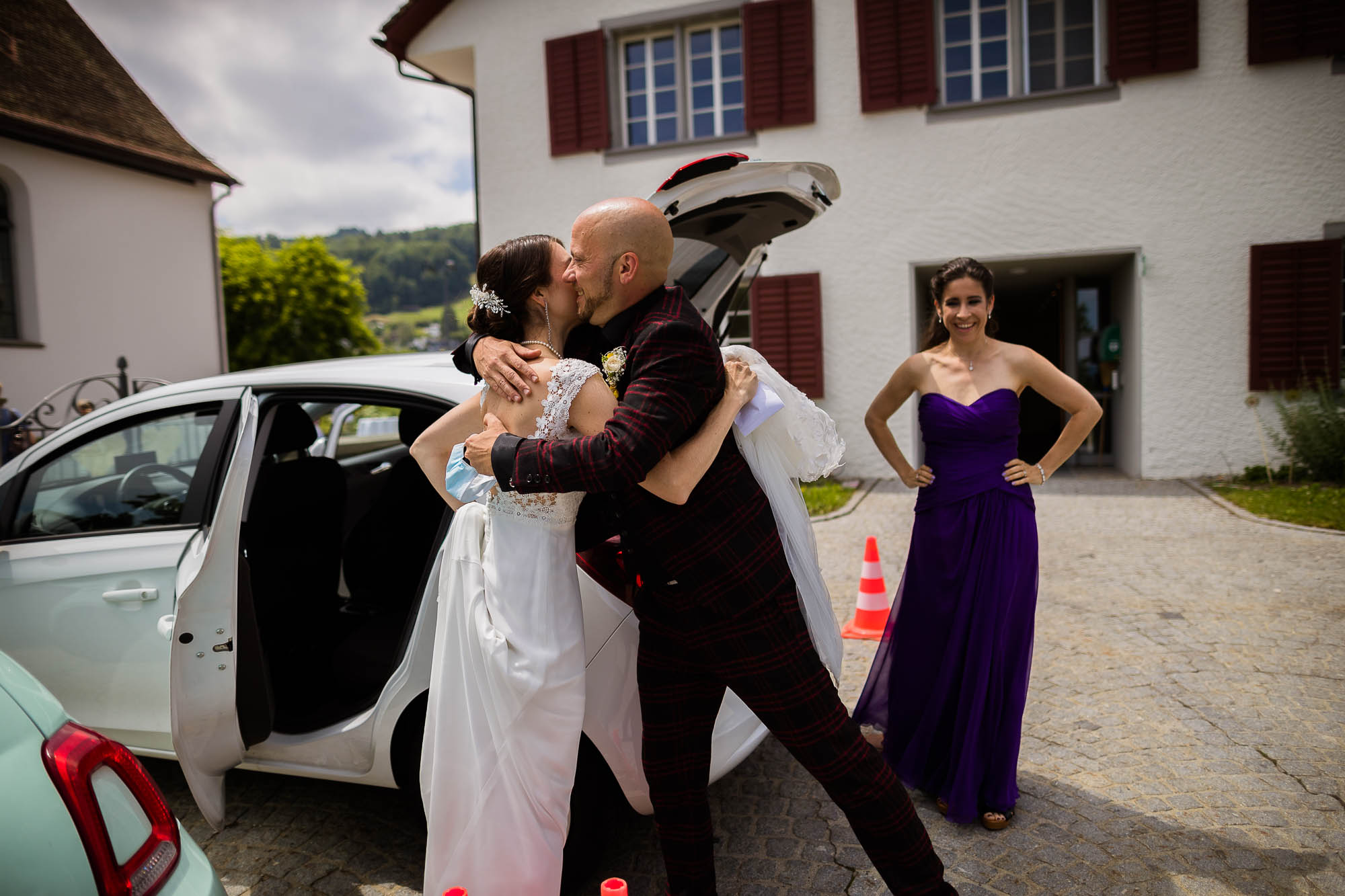 Export x3 1DX24008 Hochzeit 2021 Jacqueline & Raphael